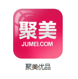 北京土城机房电商托管