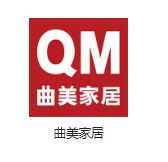 北京土城机房客户家居行业